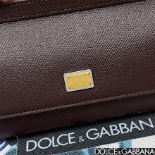 new-designer-premium-bags-nm6984