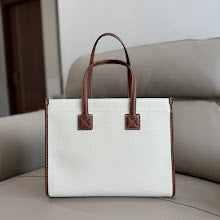 new-luxury-designer-bags-nm5523