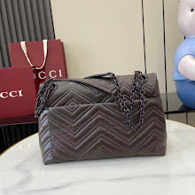 new-elite-designer-bags-nm3958