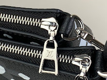 new-elite-designer-bags-nm4624