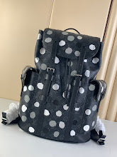 new-elite-designer-bags-nm4627