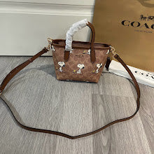 new-luxury-designer-bags-nm6631