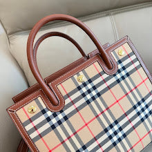 new-luxury-designer-bags-nm5584