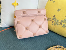 new-elite-designer-bags-nm2734