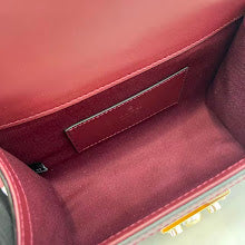 new-elite-designer-bags-nm3837