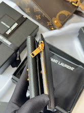 new-elite-designer-bags-nm3530