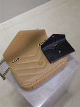 new-elite-designer-bags-nm3564