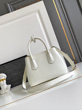 new-luxury-designer-bags-nm2250