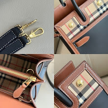 new-designer-premium-bags-nm5795