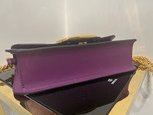 new-luxury-designer-bags-nm2570