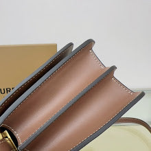 new-designer-premium-bags-nm5592