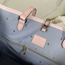 new-designer-premium-bags-nm5075