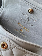 new-designer-premium-bags-nm6240