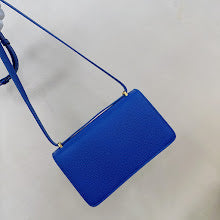 new-designer-premium-bags-nm5837