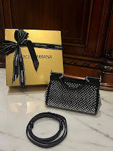 new-elite-designer-bags-nm6933