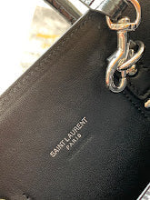 new-luxury-designer-bags-nm3487