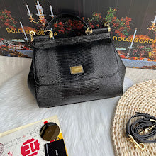 new-luxury-designer-bags-nm7118