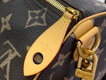 new-elite-designer-bags-nm1711