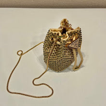 new-designer-premium-bags-nm1801