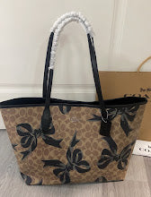 new-designer-premium-bags-nm6506