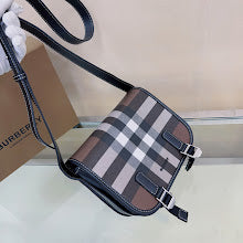 new-elite-designer-bags-nm5770