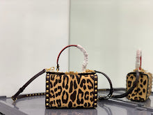 new-luxury-designer-bags-nm2545