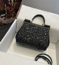 new-luxury-designer-bags-nm6947