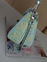 new-elite-designer-bags-nm4721