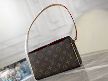 new-elite-designer-bags-nm4292