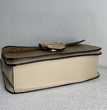 new-designer-premium-bags-nm6577