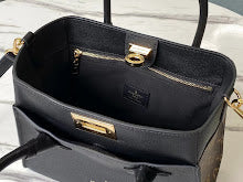 new-luxury-designer-bags-nm5389