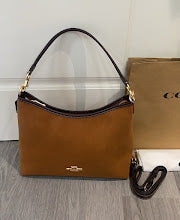 new-designer-premium-bags-nm6620
