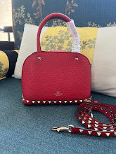 new-luxury-designer-bags-nm3038