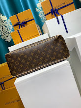 new-elite-designer-bags-nm4357