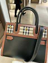 new-luxury-designer-bags-nm5818