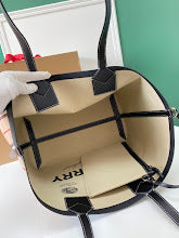 new-luxury-designer-bags-nm5491