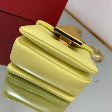 new-designer-premium-bags-nm2680