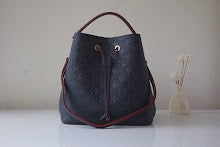 new-elite-designer-bags-nm5020