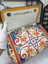 new-designer-premium-bags-nm6720