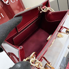 new-luxury-designer-bags-nm4039