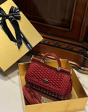 new-designer-premium-bags-nm6937