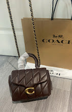 new-elite-designer-bags-nm6623