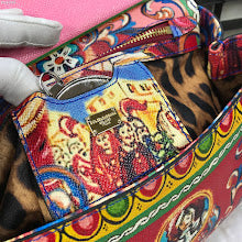 new-luxury-designer-bags-nm7115