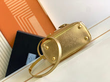 new-elite-designer-bags-nm1787