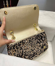 new-luxury-designer-bags-nm7081