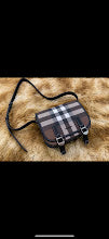 new-luxury-designer-bags-nm5681