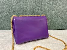 new-designer-premium-bags-nm2587
