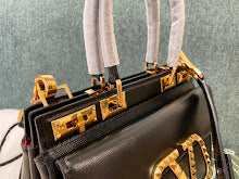new-luxury-designer-bags-nm2611