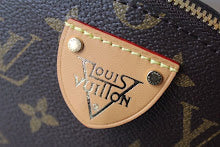 new-elite-designer-bags-nm5241