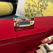 new-designer-premium-bags-nm2954